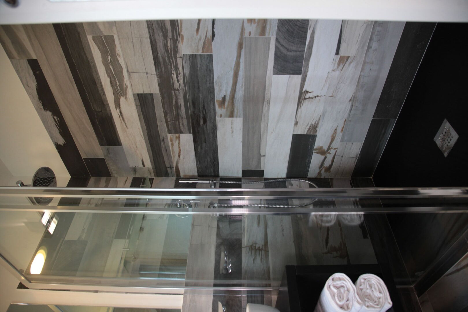 Foto - Residenza RoMa