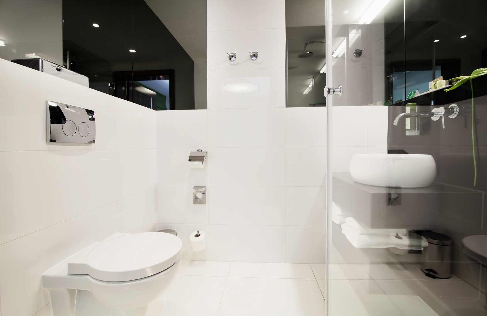 Foto - Leonardo Boutique Hotel Krakow City Center