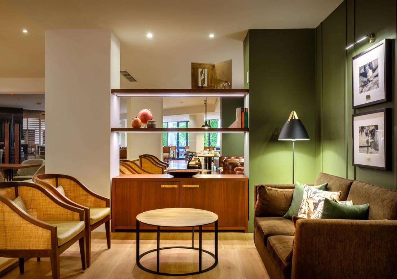 Photo - Evora Hotel