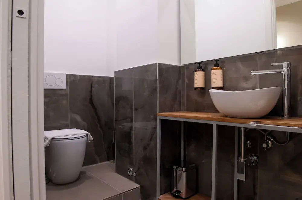 Foto - AD Suites Nazionale