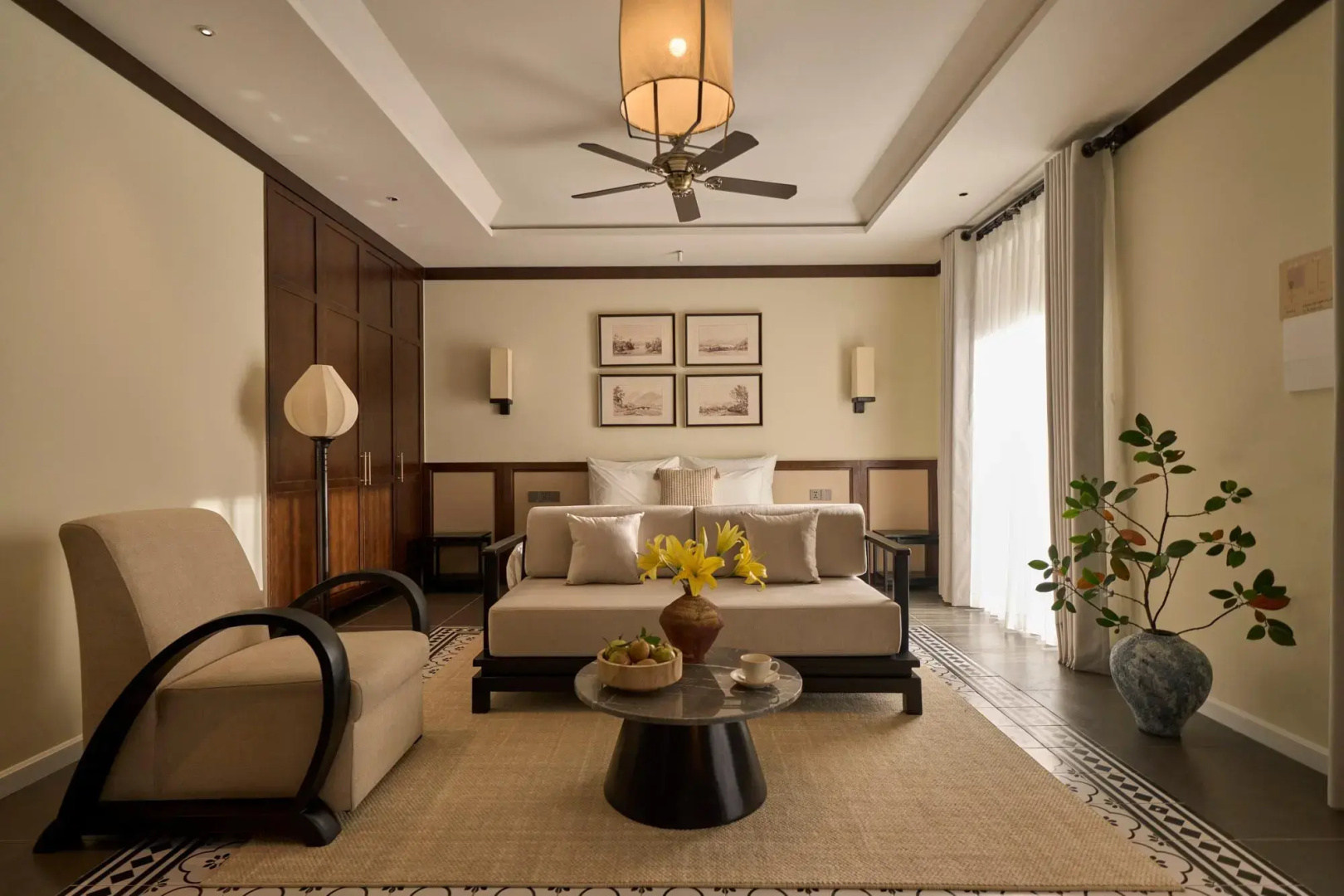 Photo - Grand Signature Resort Hoi An by M Village, a brand of Modern Village Lifestyle