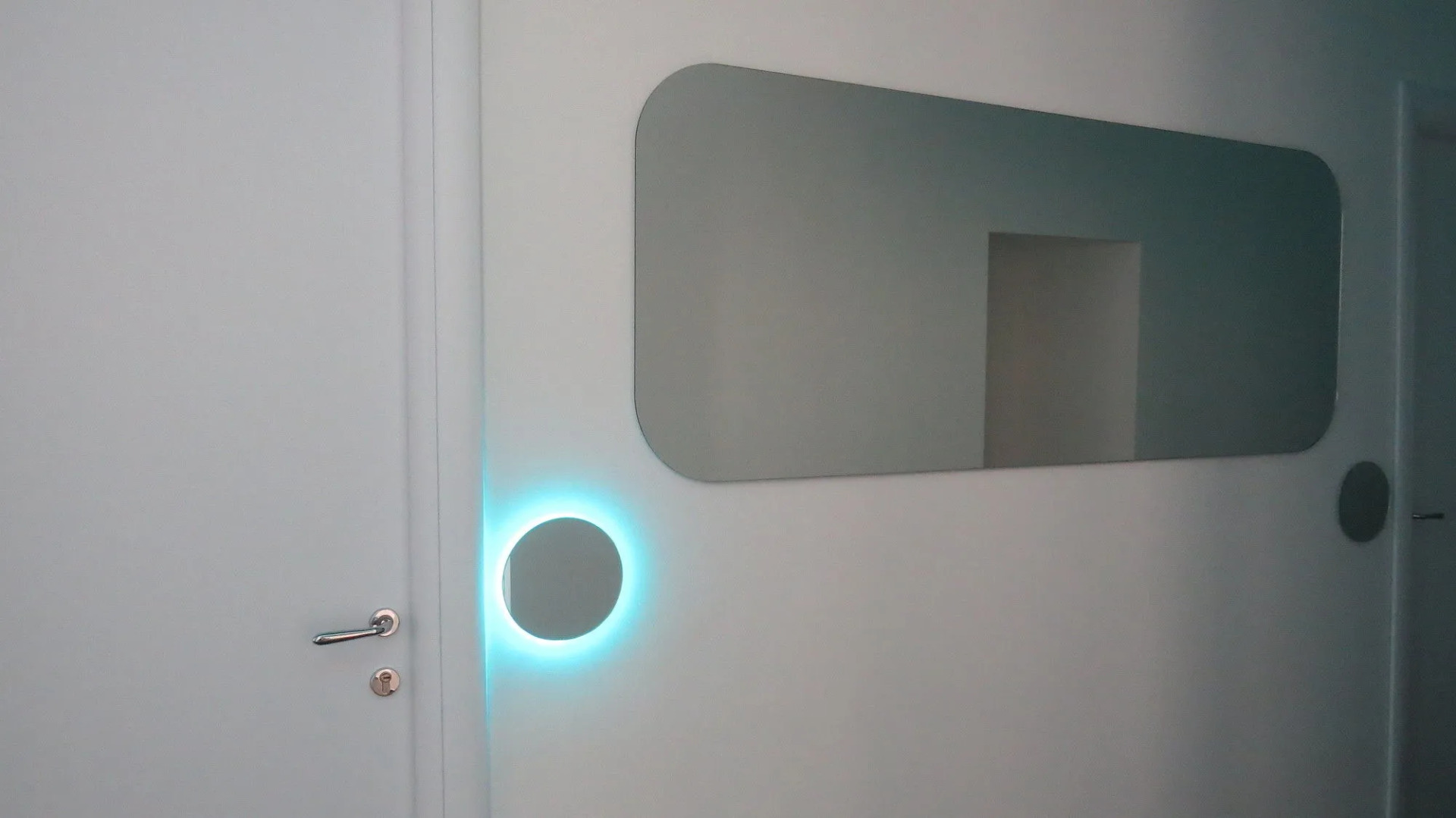 Photo - Skyhouse Chiaia