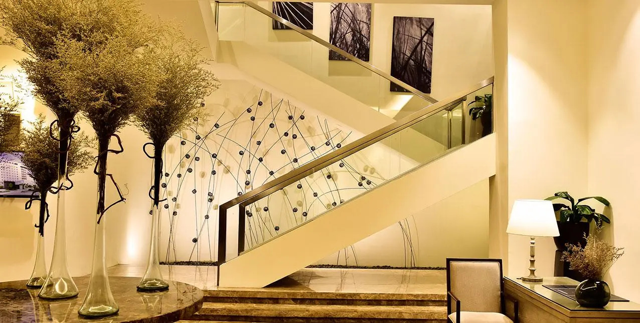 Foto - Seda Nuvali Laguna near Tagaytay