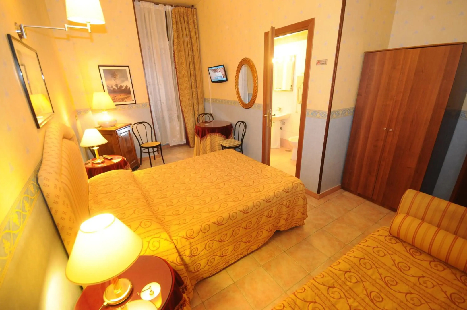 Foto - Hotel Sweet Home
