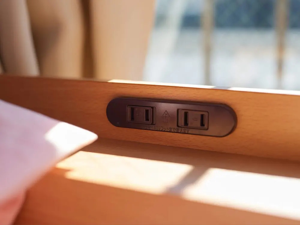 Foto - Tabist A Mirai Oji