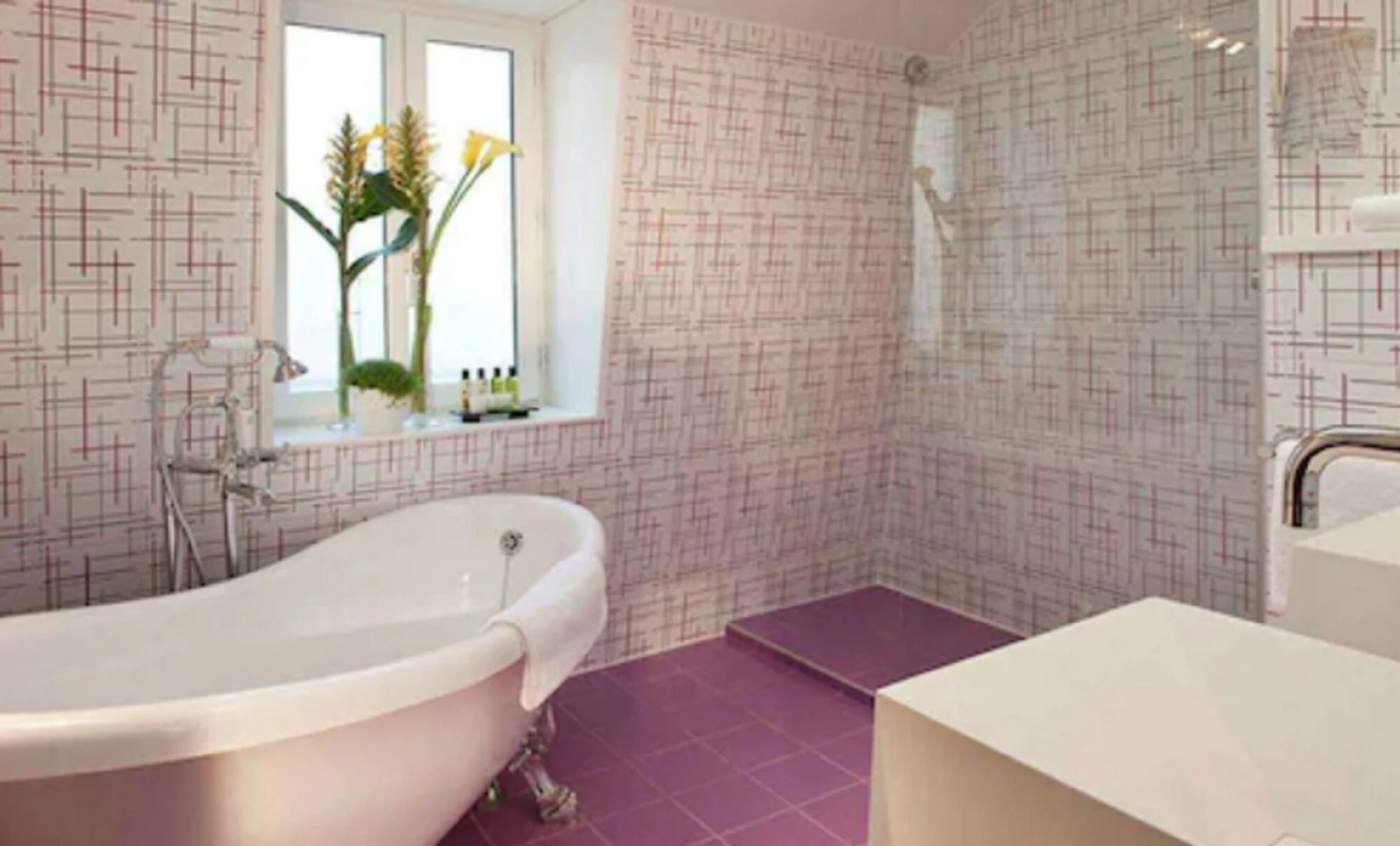 Foto - Hôtel Gabbie