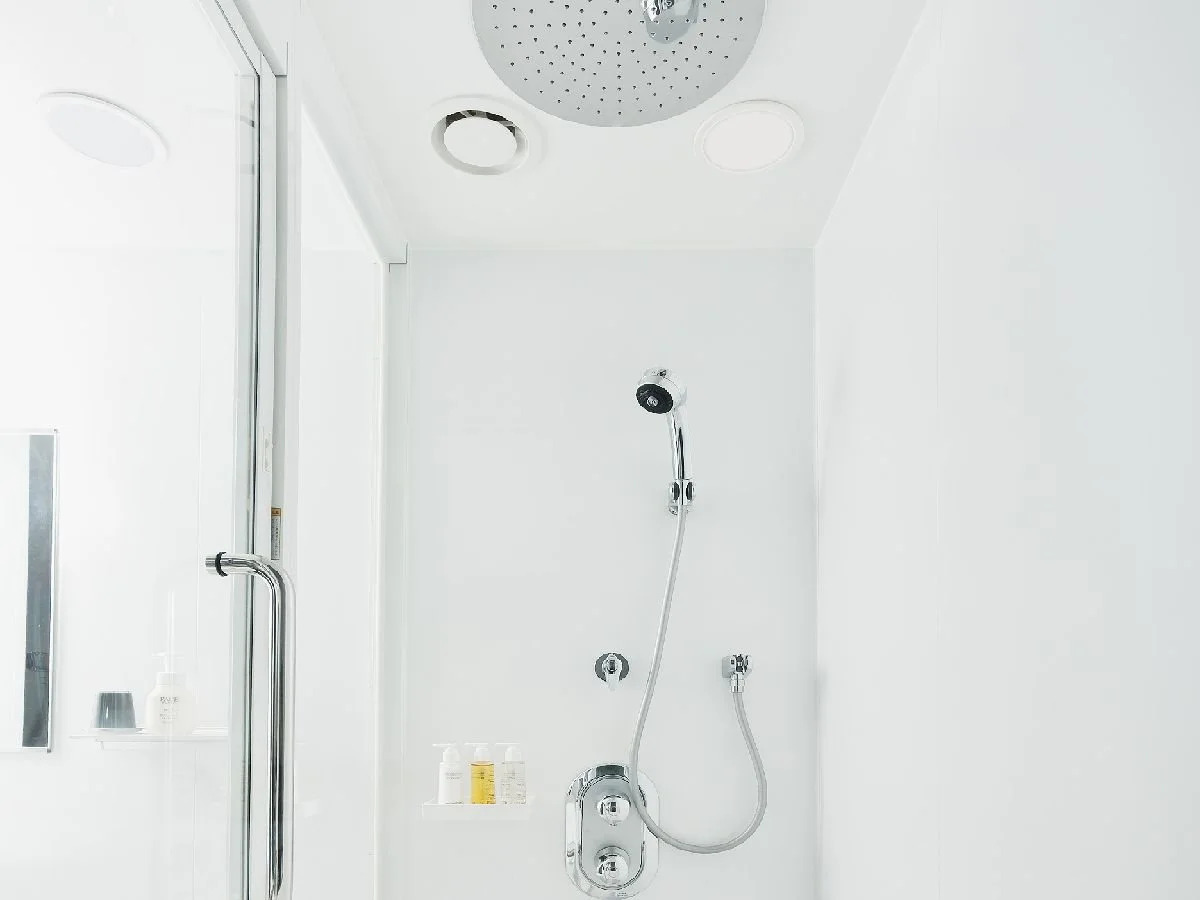 Foto - remm Shin-Osaka