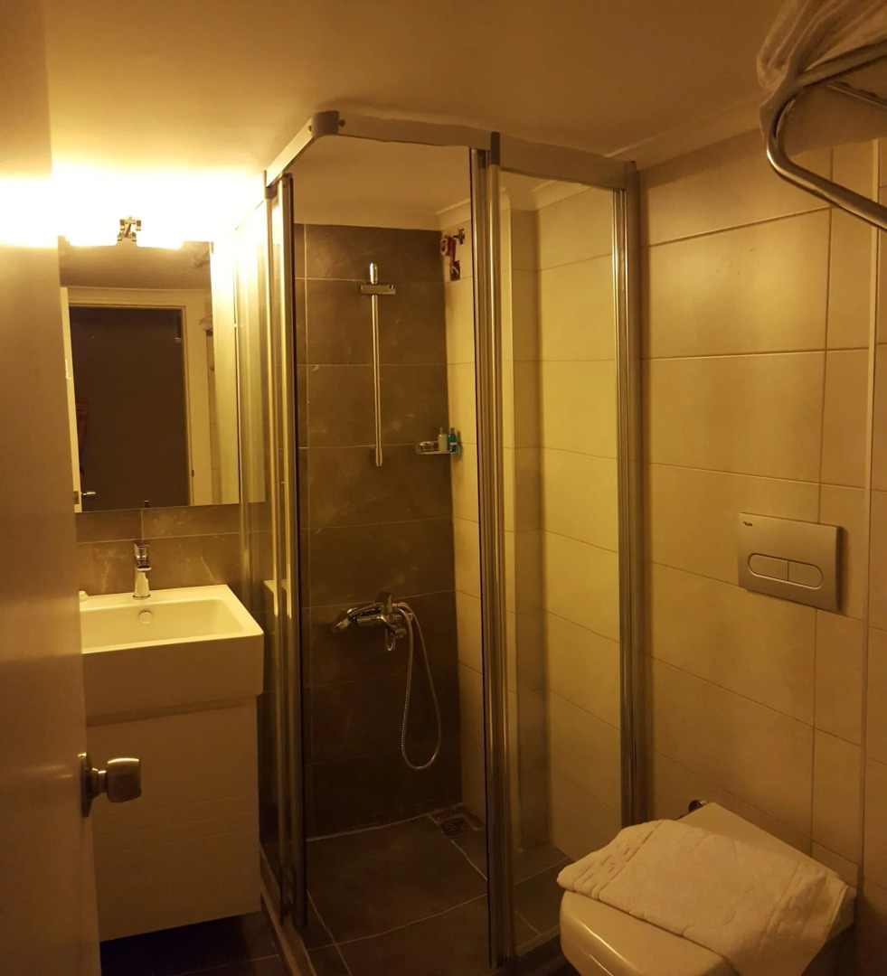 Foto - Letstay Hotel - Adults Only