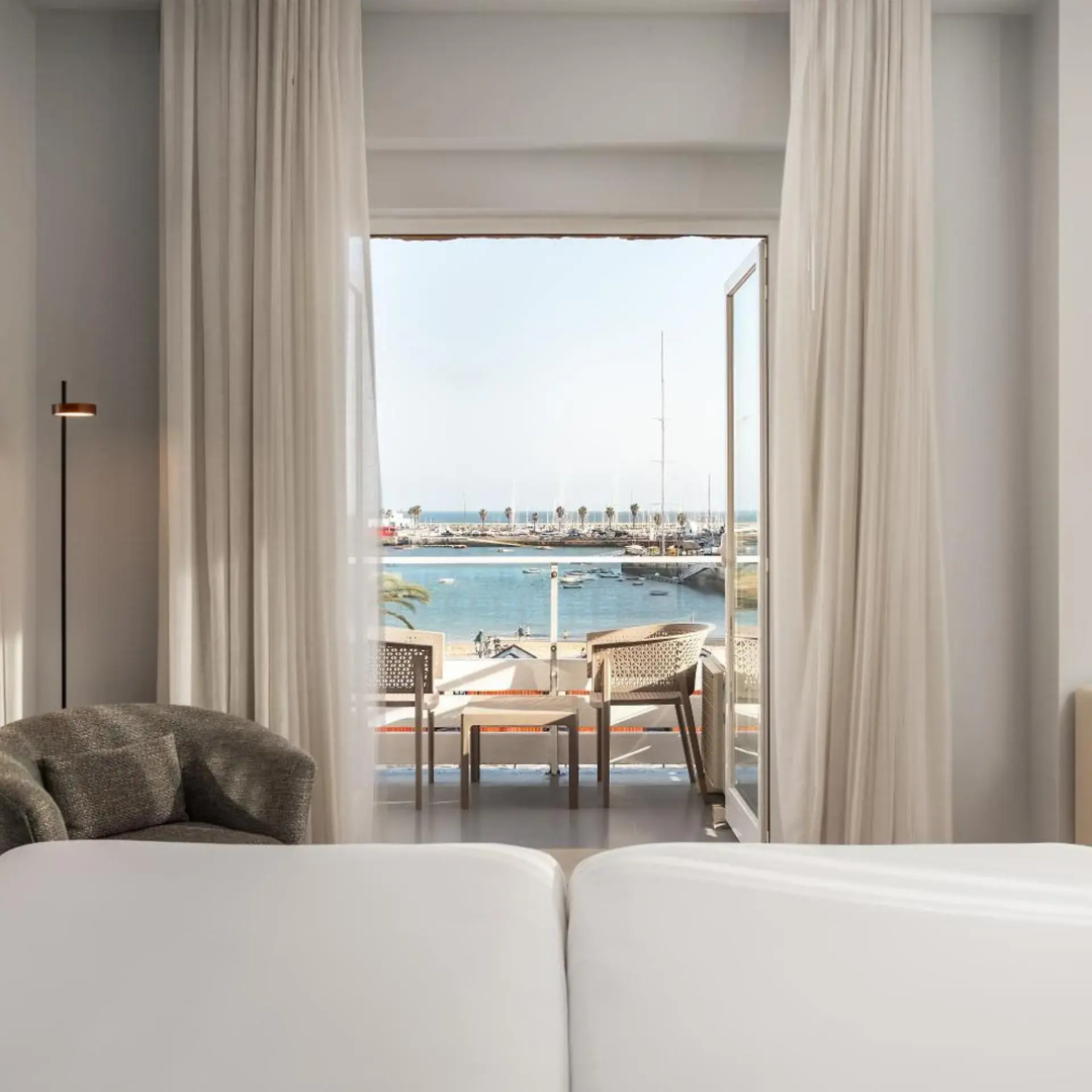 Photo - Hotel Baia