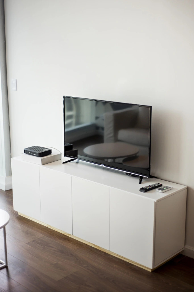 Photo - Top Rentals Downtown