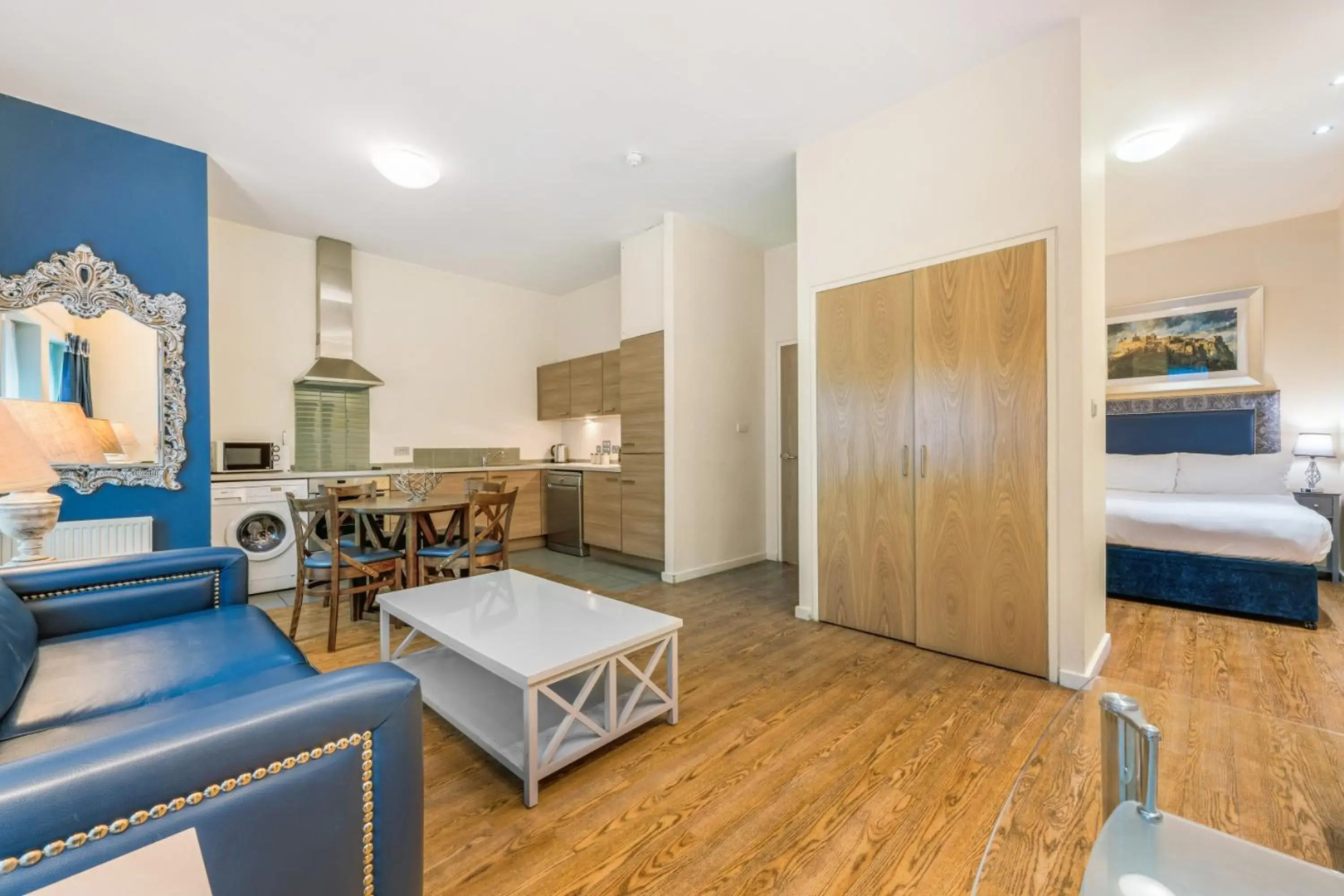 Photo - Princes Street Suites