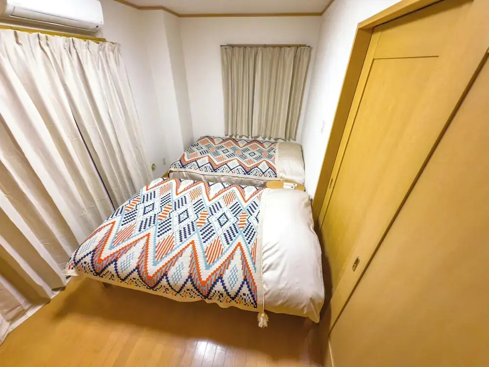 Photo - Skytree Star 11 Hotel
