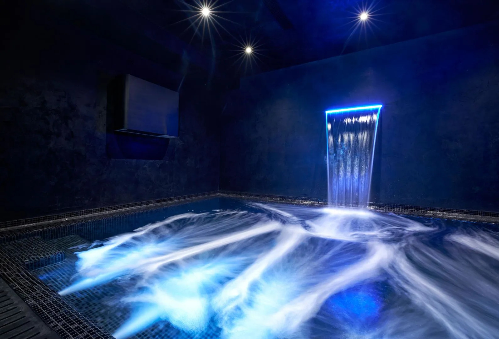 Photo - H Hotel & SPA - Adults Only