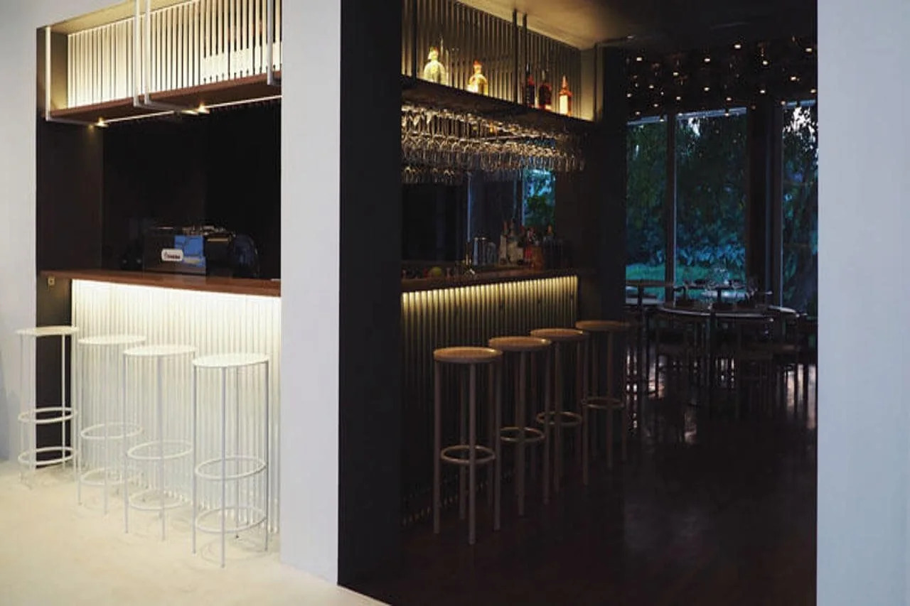 Foto - Little Shelter Hotel Chiangmai