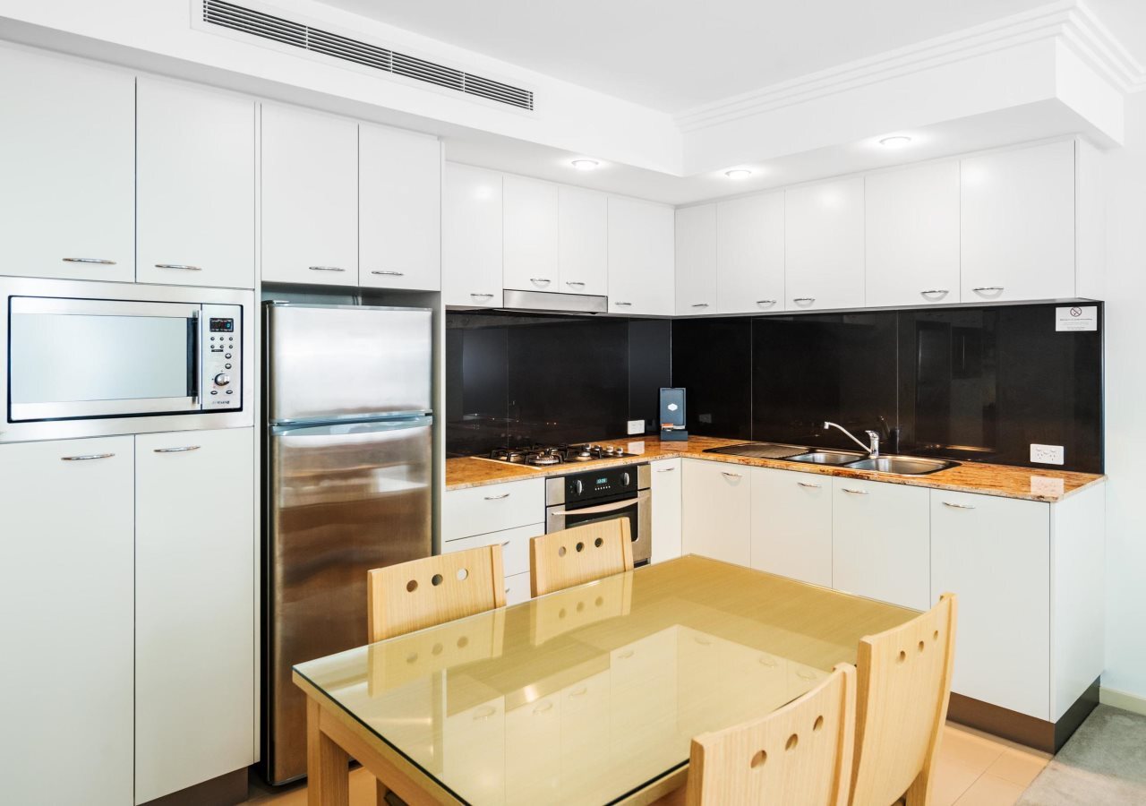 Foto - Mantra on Mary