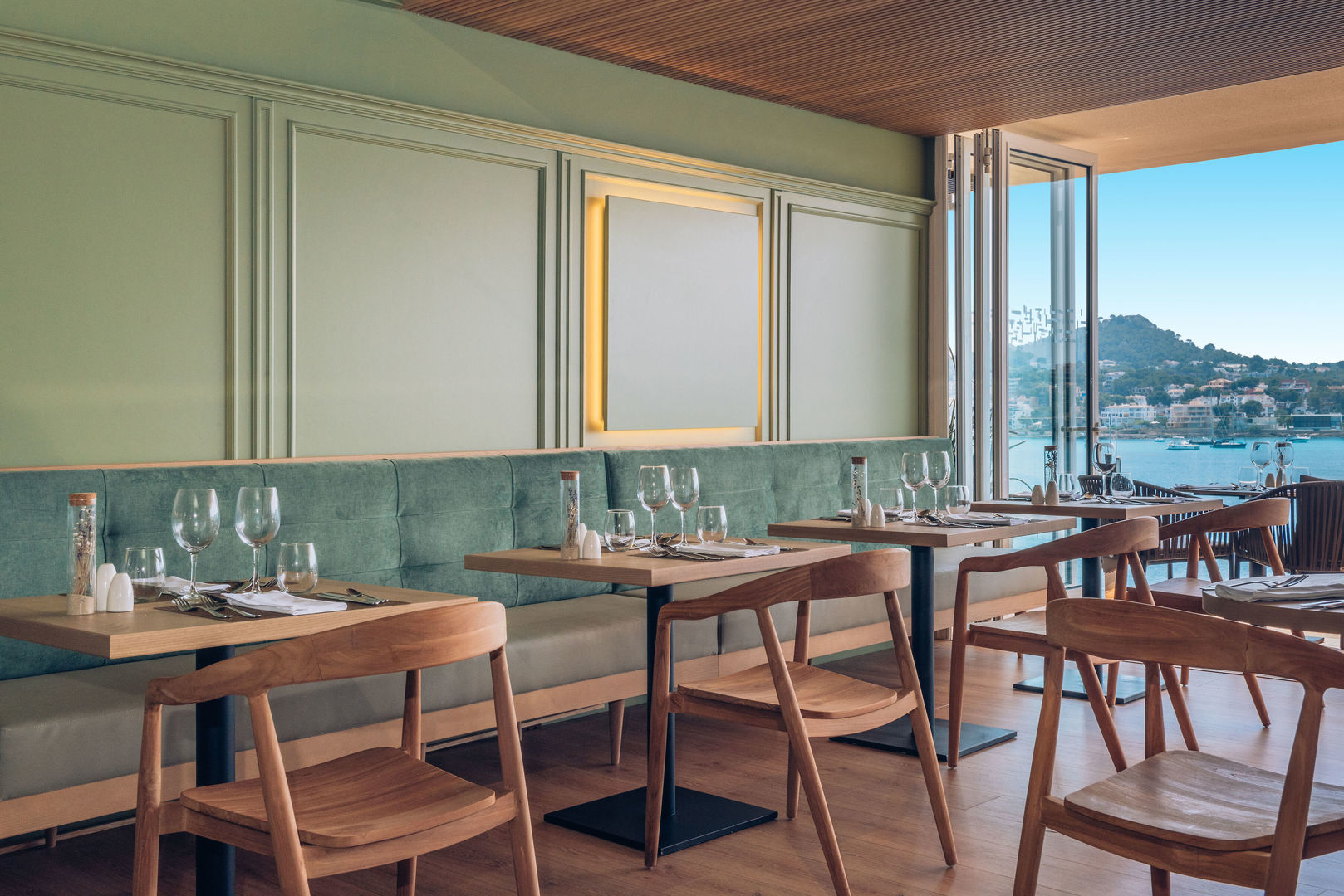 Photo - Iberostar Selection Jardín del Sol Suites - Adults Only