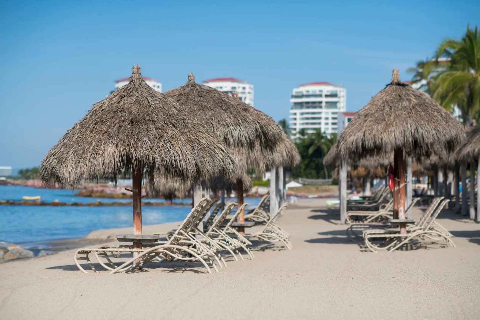 Photo - Club Regina Puerto Vallarta