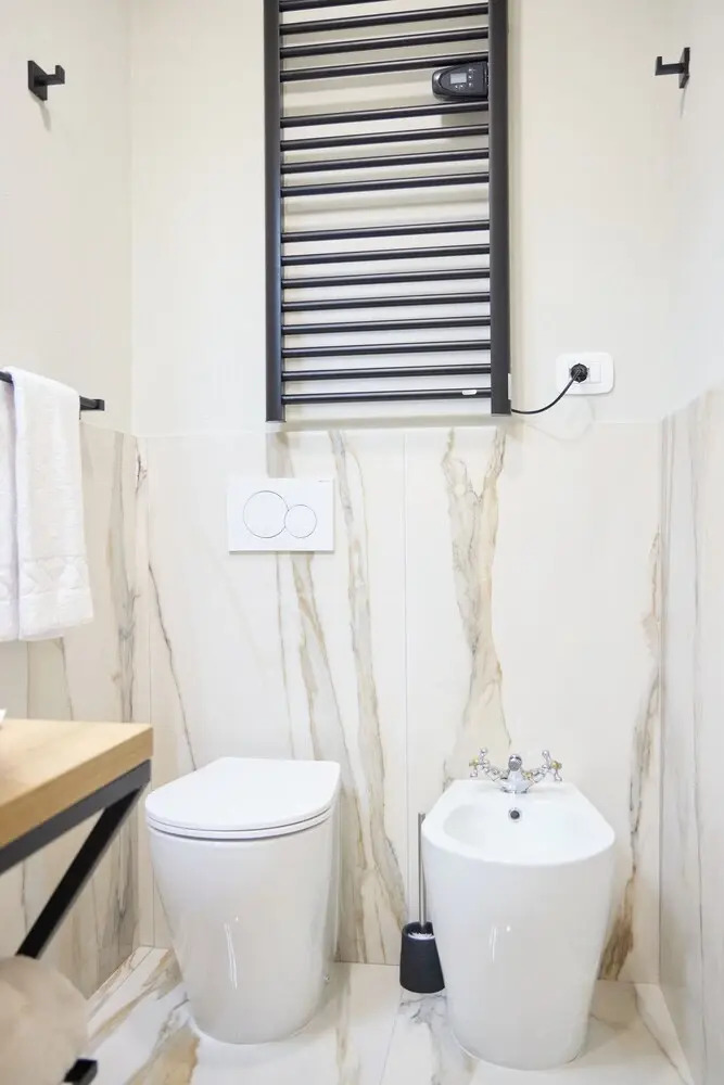 Foto - Residenza Maglioni in San Pierino