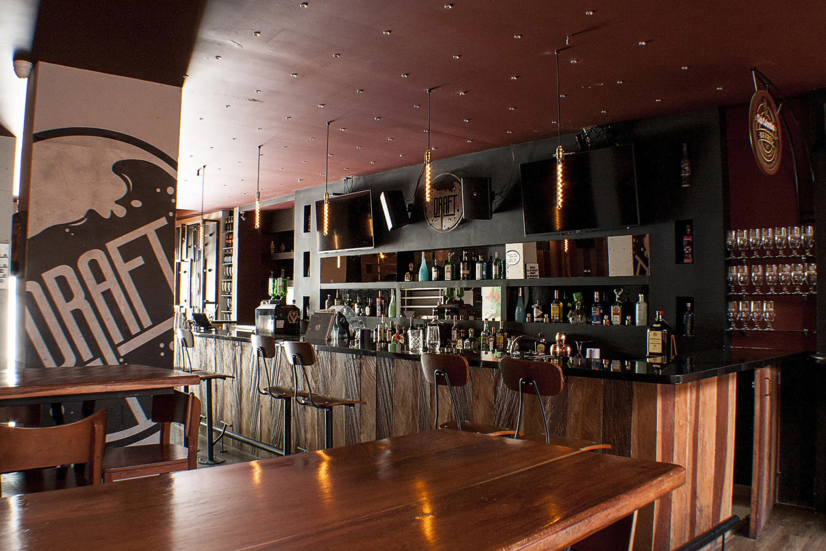 Foto - Hotel Black Usaquen