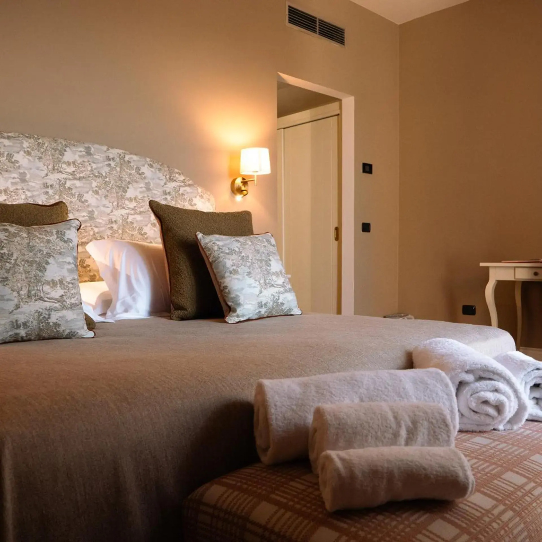 Photo - Cappuccina Country Resort