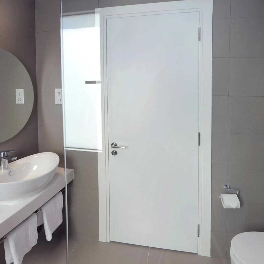 Photo - Okeanos Beach Boutique Hotel