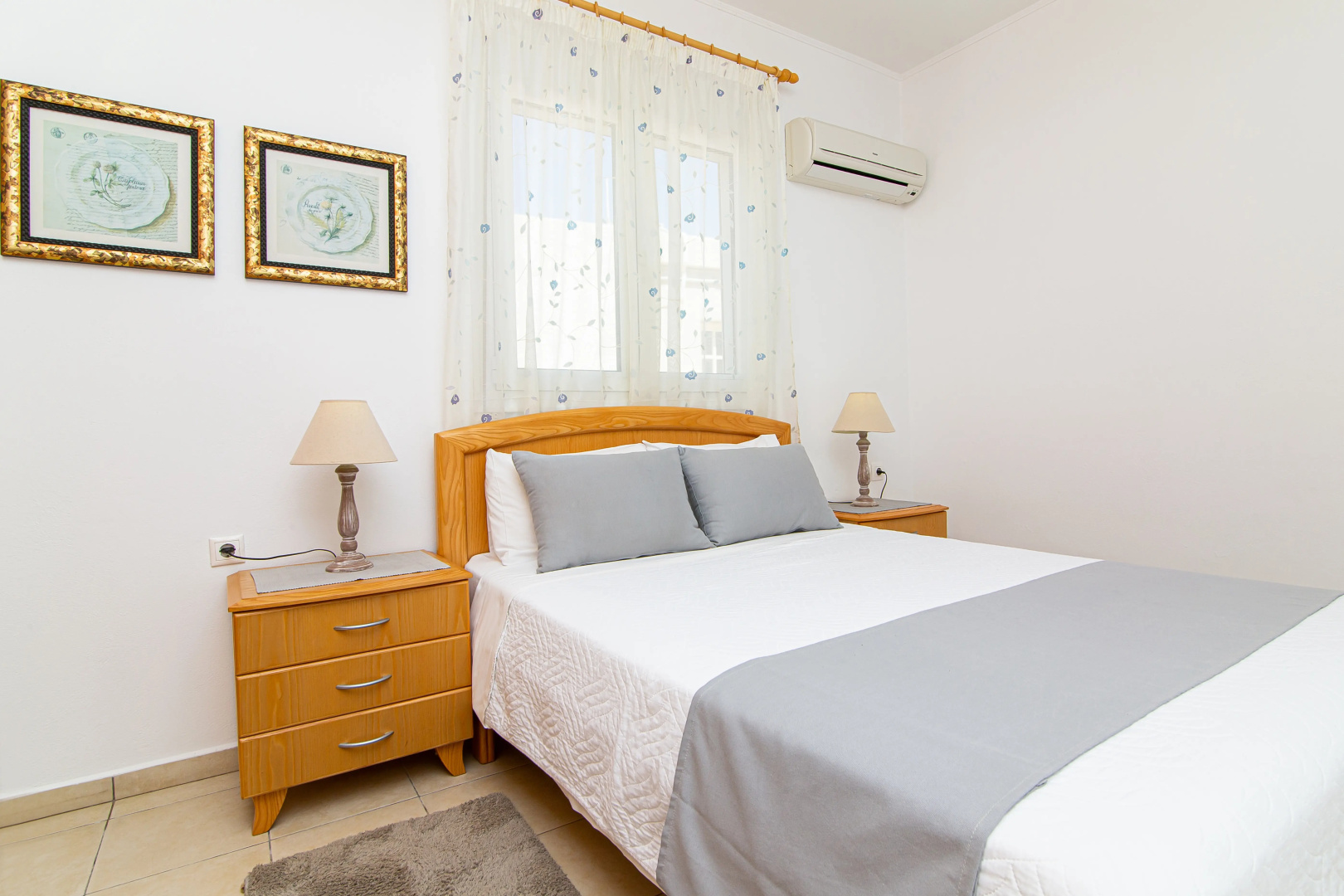 Foto - Villa Mare Monte ApartHotel