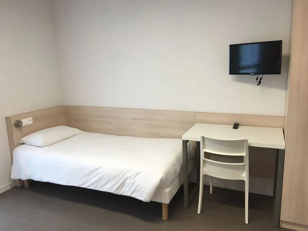 Foto - Montempô Appart'Hôtel Toulouse Balma