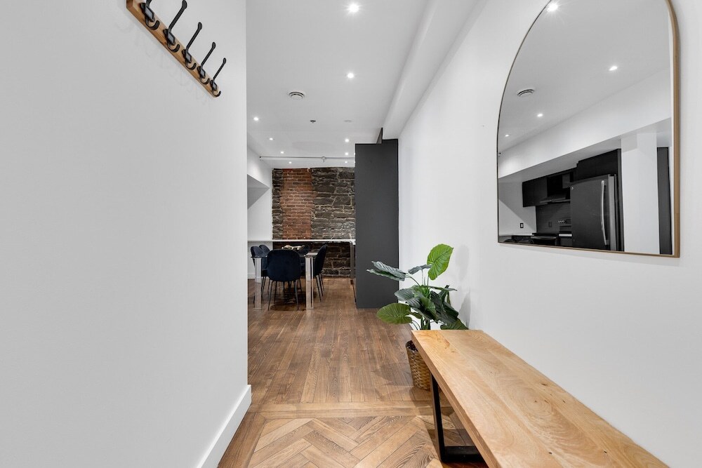 Foto - The SFX Old Port