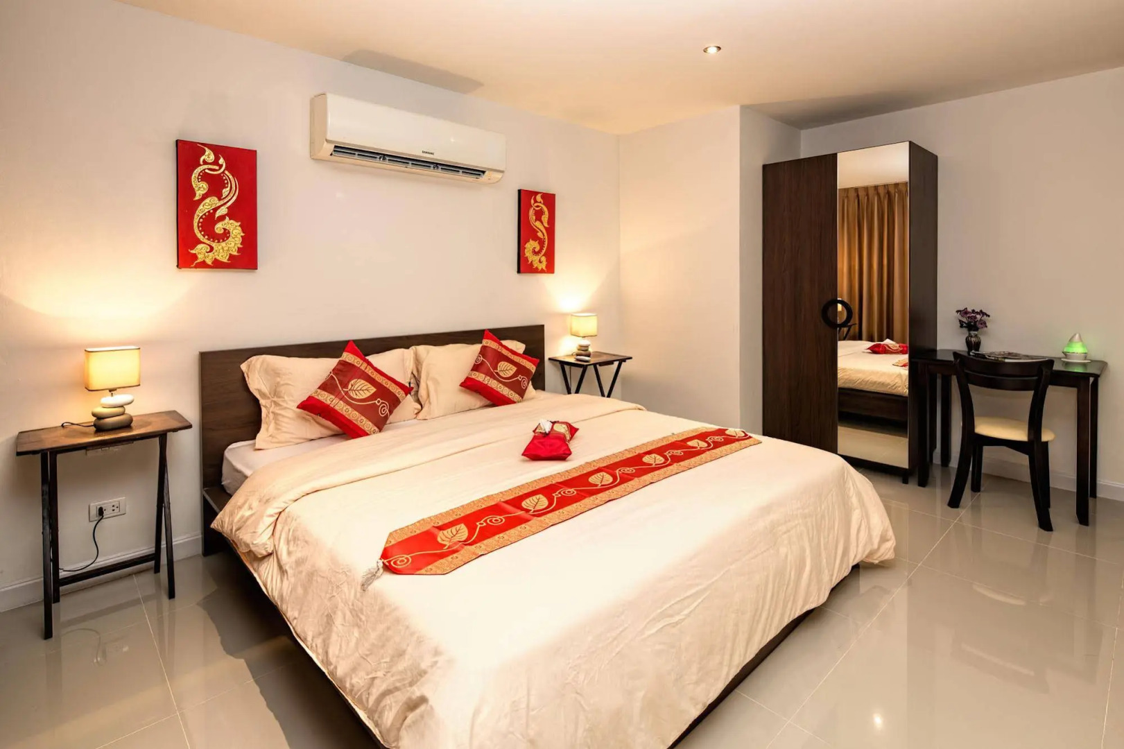 Foto - Ocean View Treasure Residence