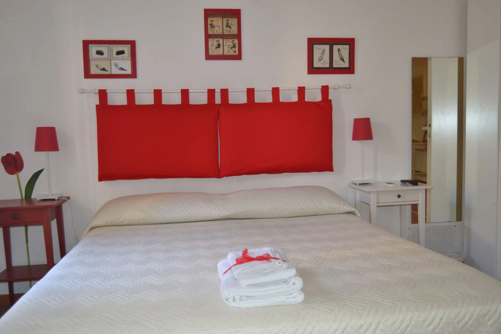 Foto - I Prati Di Roma