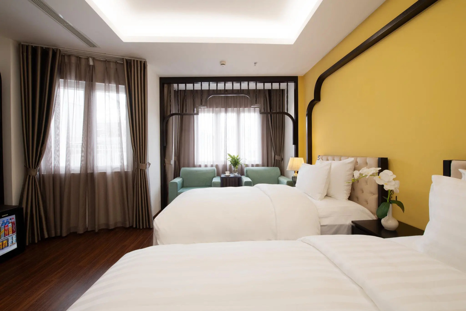 Photo - Palago Boutique Hotel
