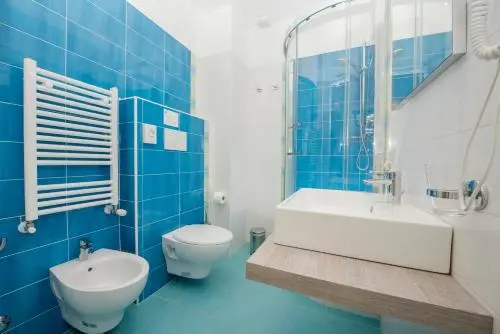 Foto - Bed & Breakfast Armonie Romane