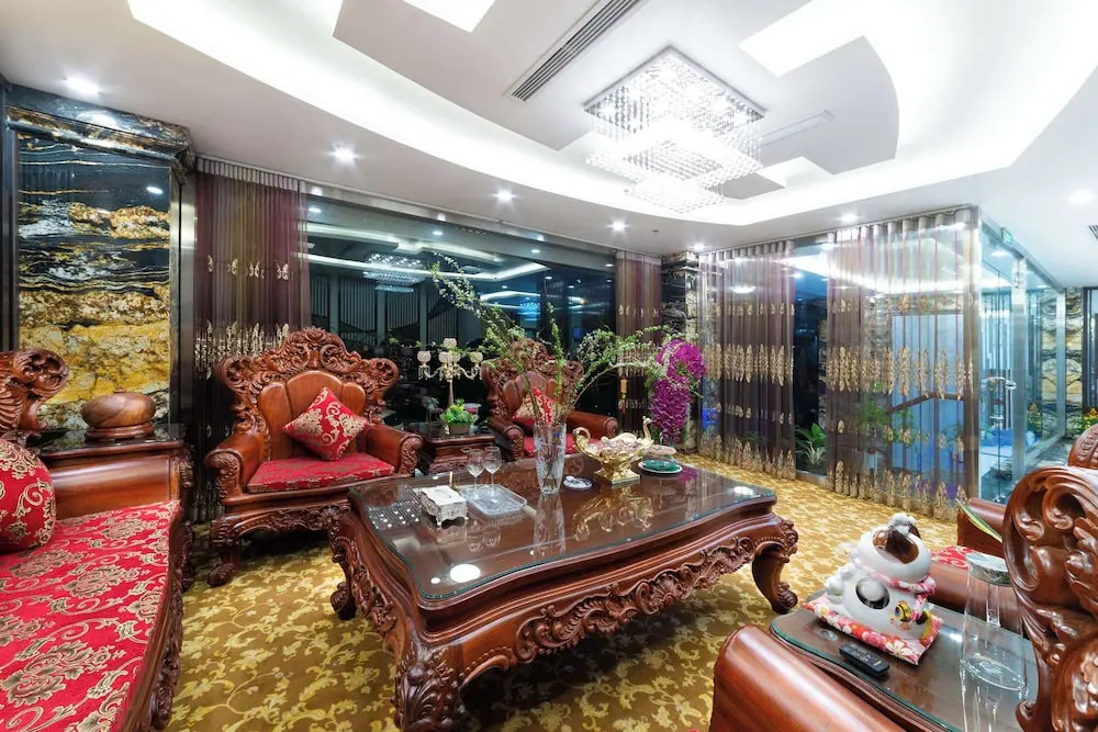 Photo - Rosee Apartment Hotel