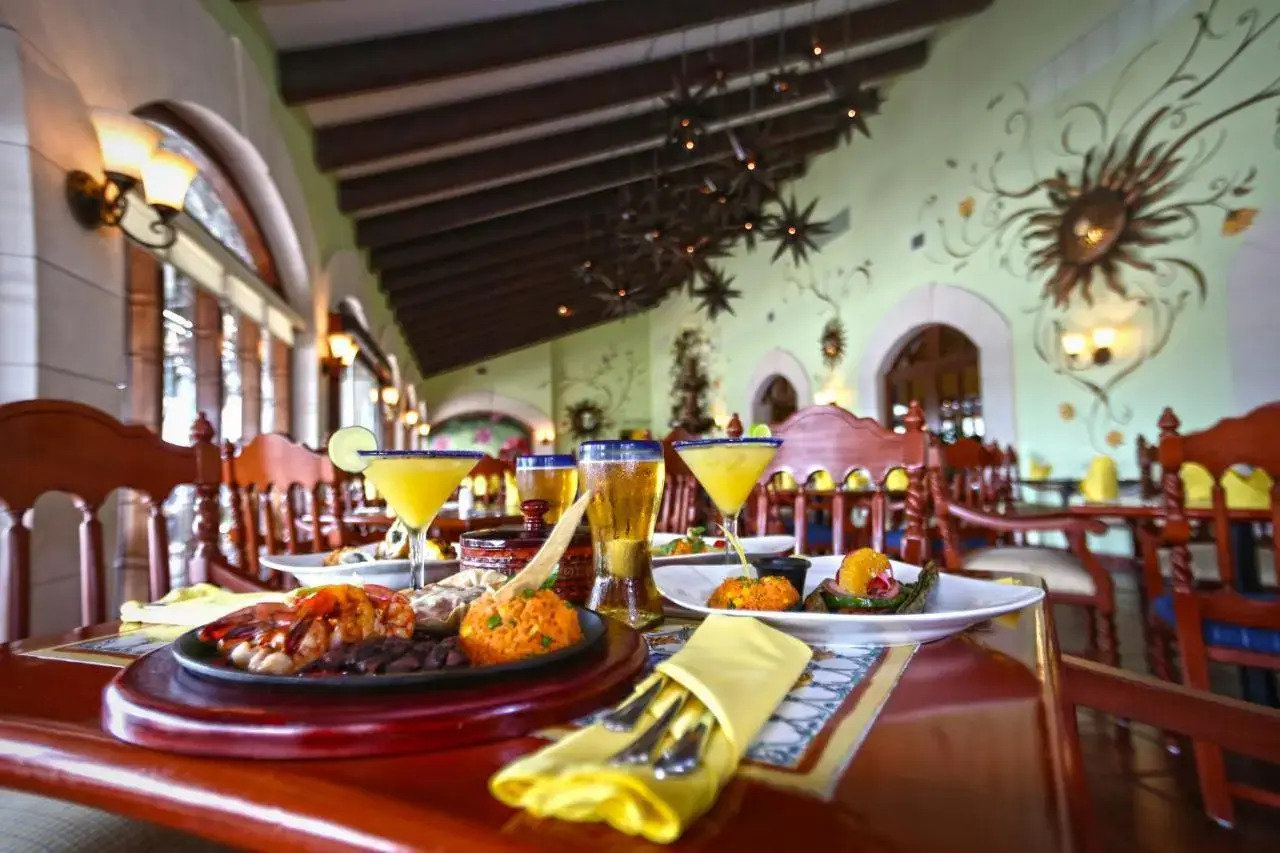 Foto - The Royal Sands Resort & Spa