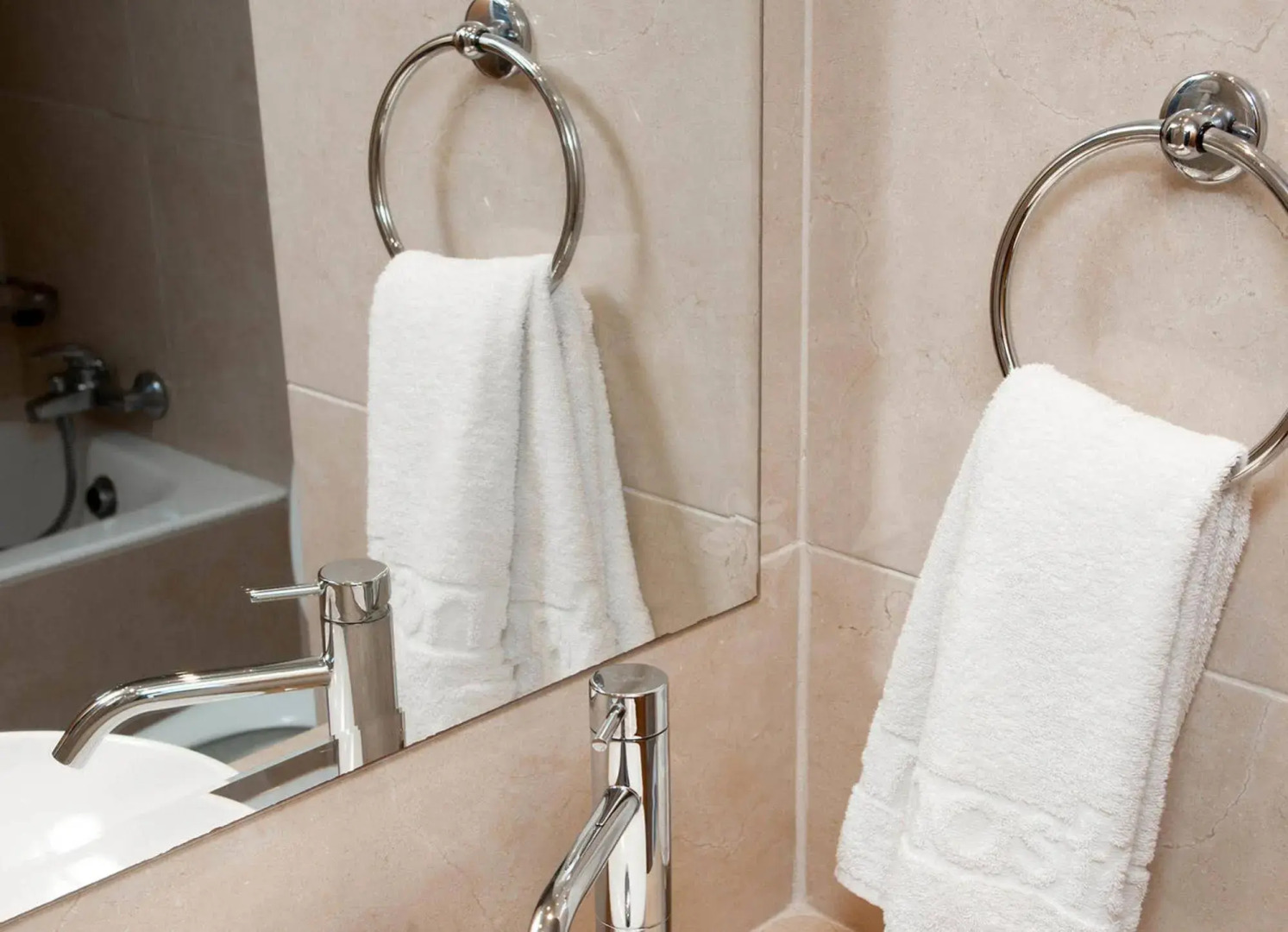 Foto - Anastasia Waterpark Beach Resort