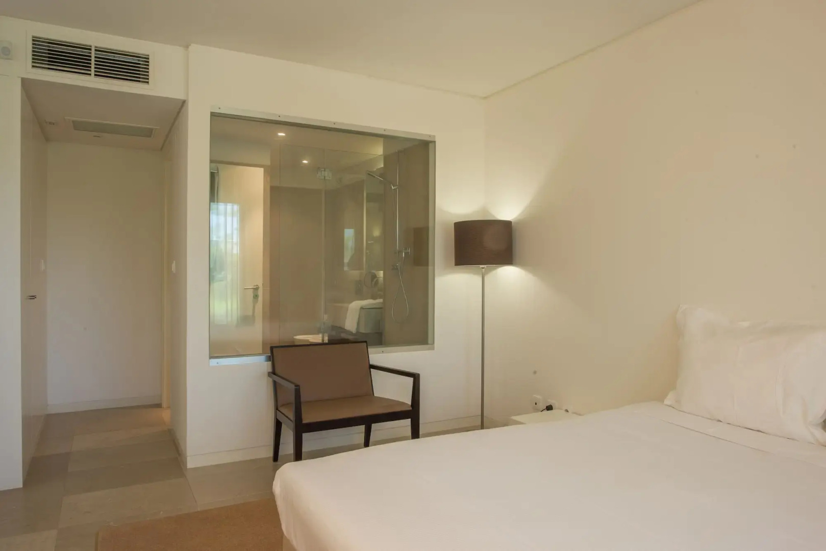 Photo - Troia Residence - Apartamentos Praia