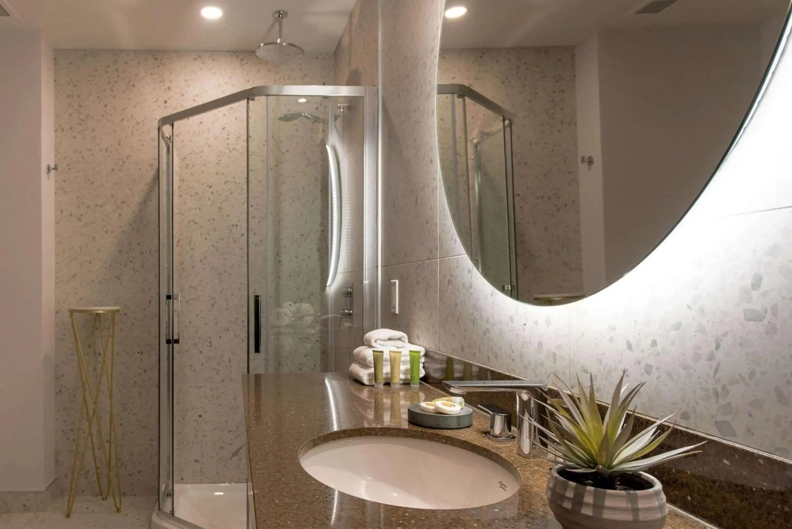 Photo - Hotel Royal William, an Ascend Collection Hotel