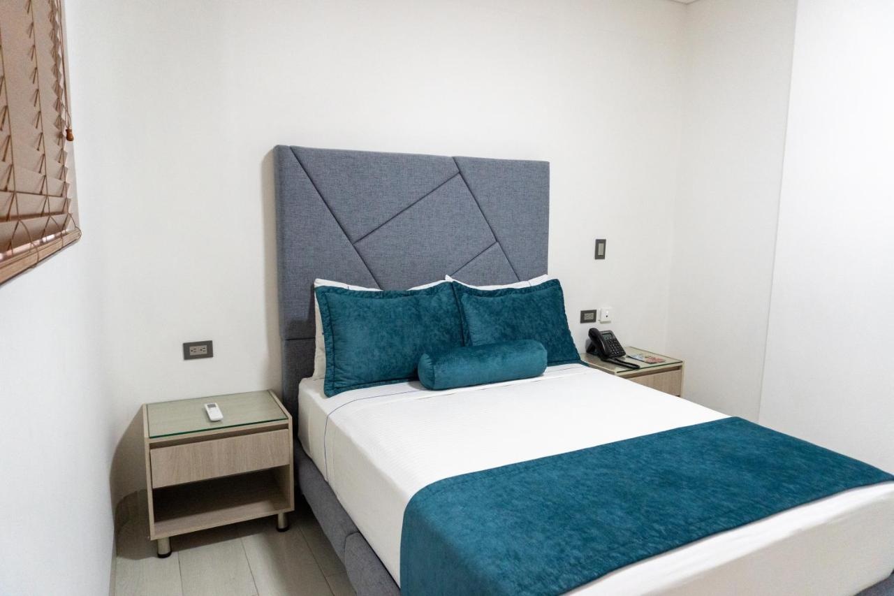 Photo - Hotel Marco Polo Rodadero