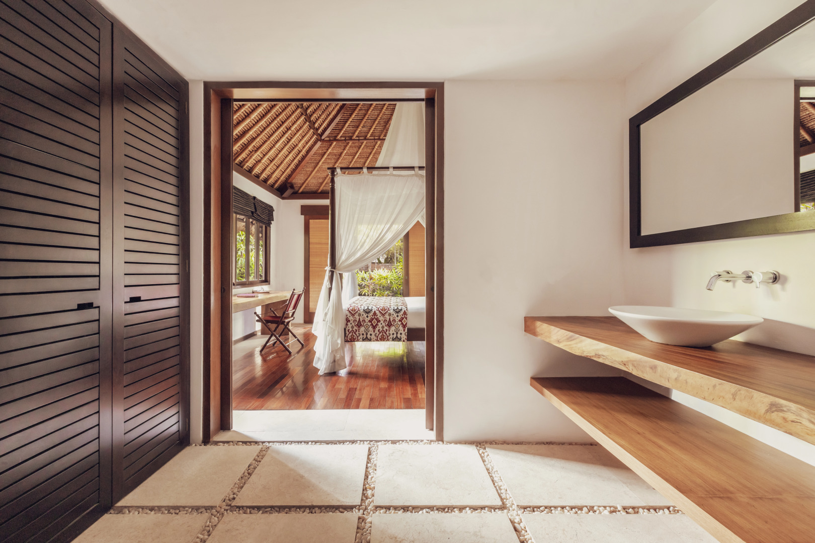 Foto - The Pavilions Bali