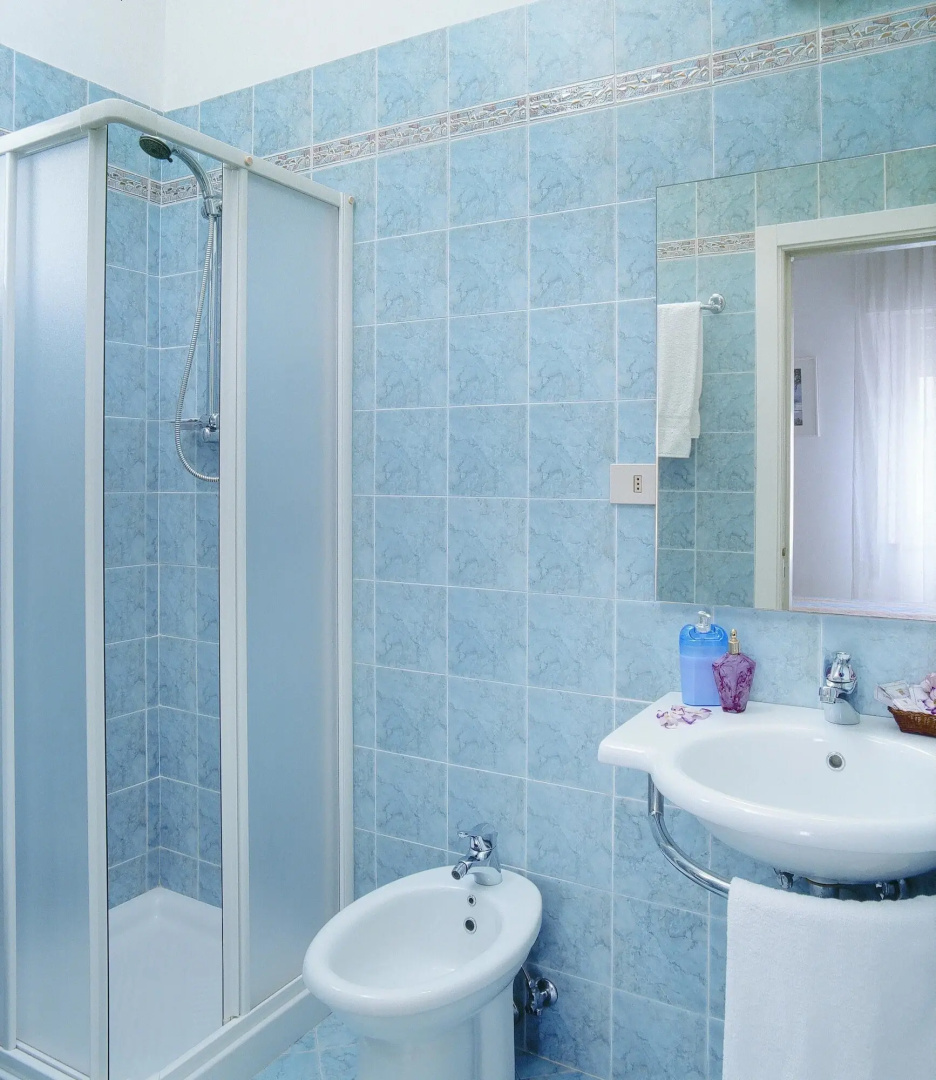 Photo - Hotel Giulietta