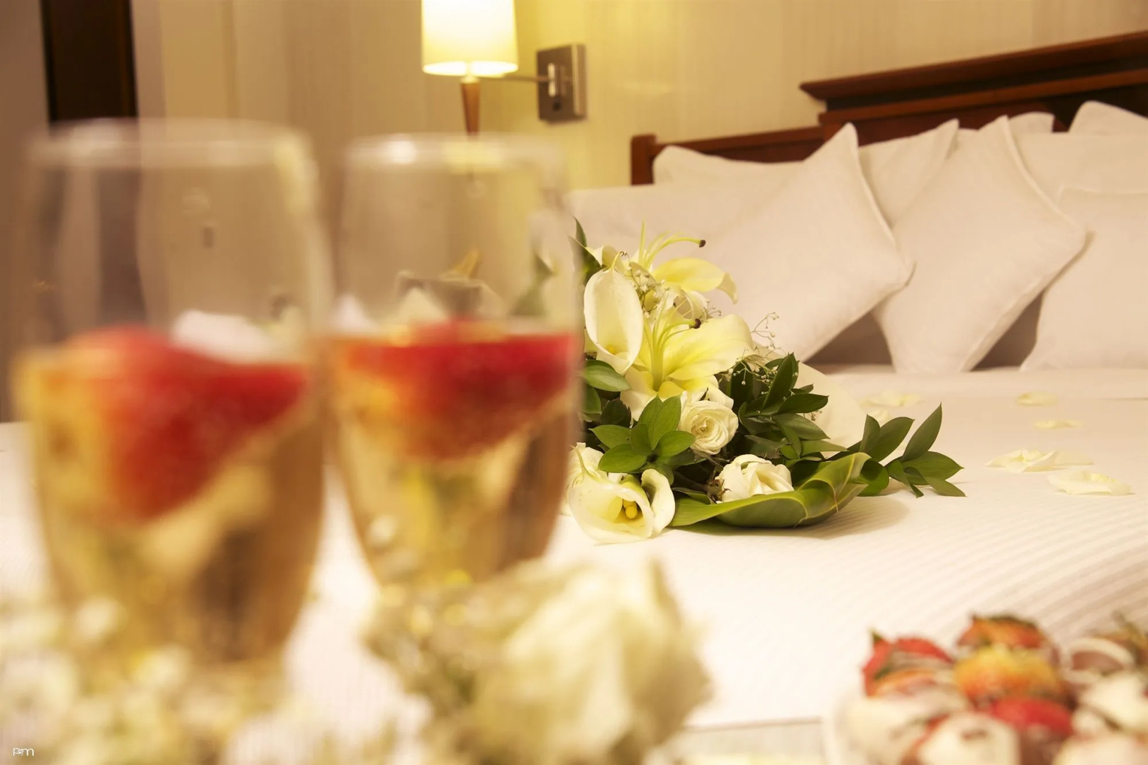Photo - Ghl Hotel Abadia Plaza