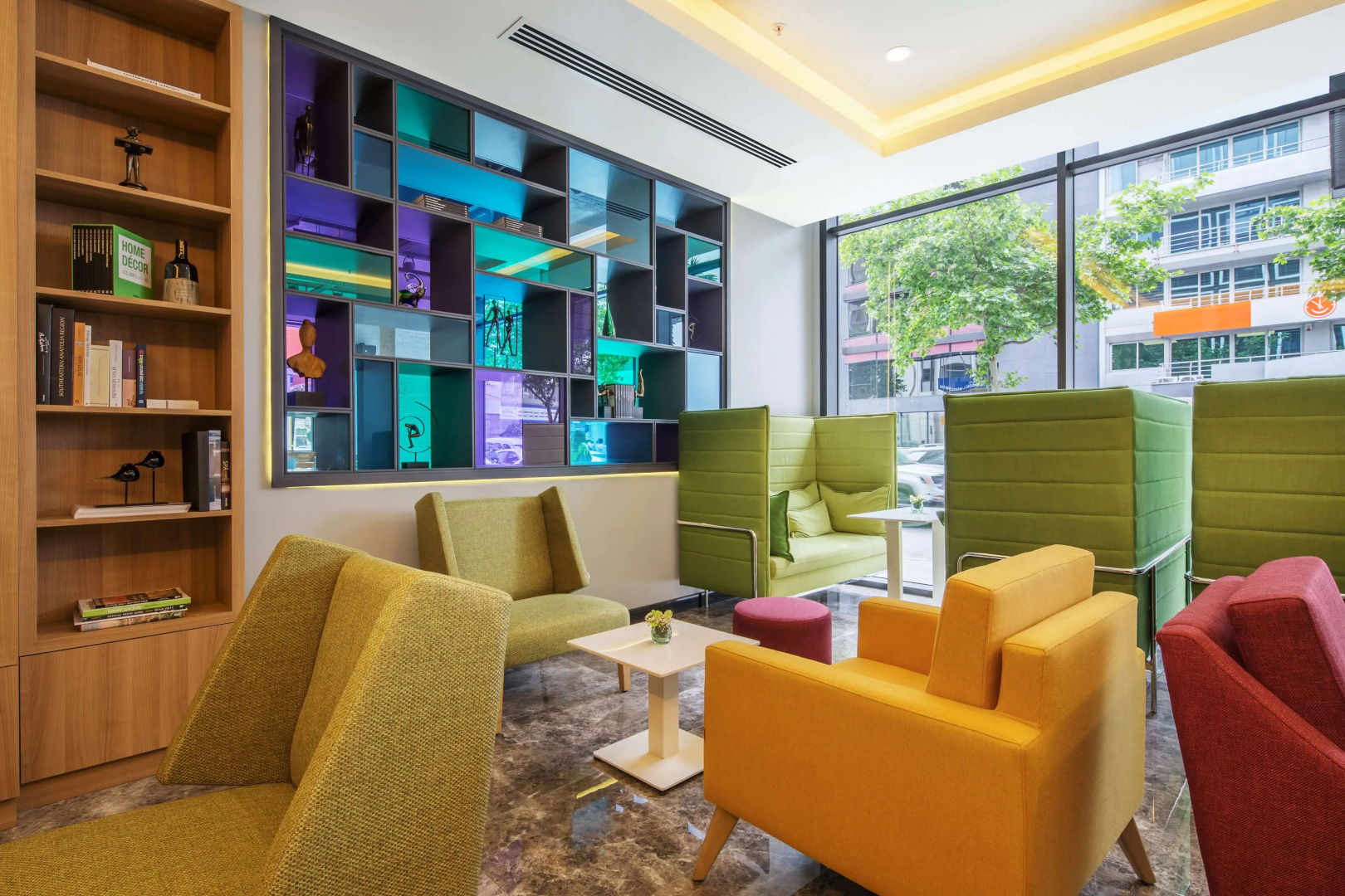 Photo - Park Inn by Radisson Izmir
