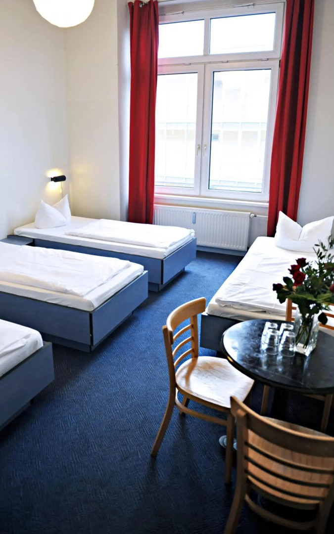 Foto - Hotel Transit Loft