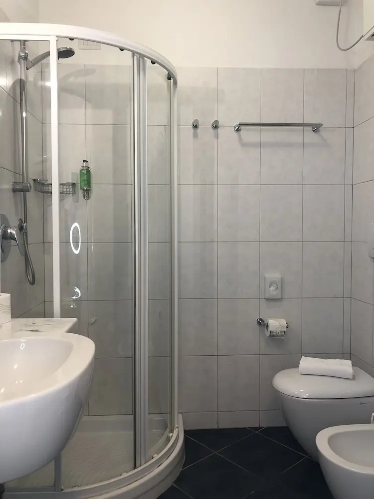 Foto - Baia Blu RTA Residence