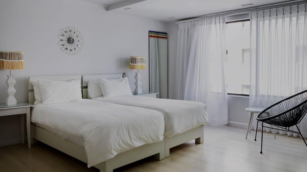 Photo - La Splendida Hotel by NEWMARK