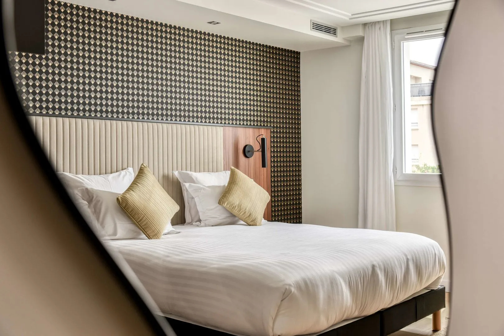 Foto - Zenitude Hotel la Valadière, an Ascend Collection Hotel