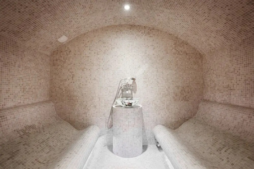 Foto - Roxen Hotel&Spa