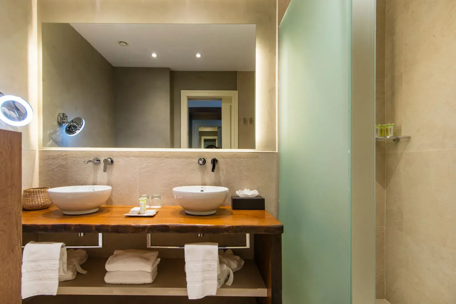 Foto - Lindner Hotel Mallorca Portals Nous, part of JdV by Hyatt