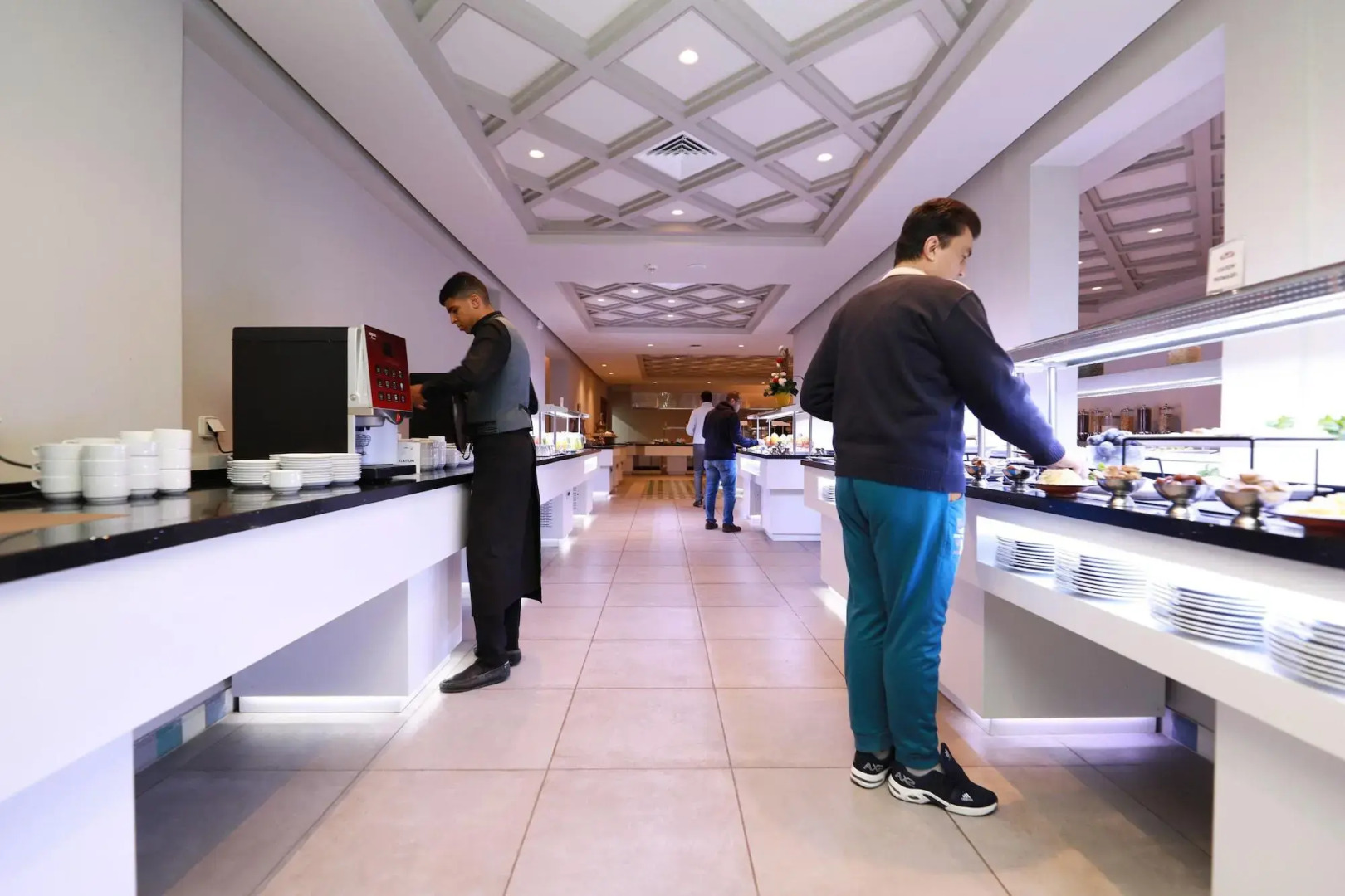 Foto - Kenzi Rose Garden