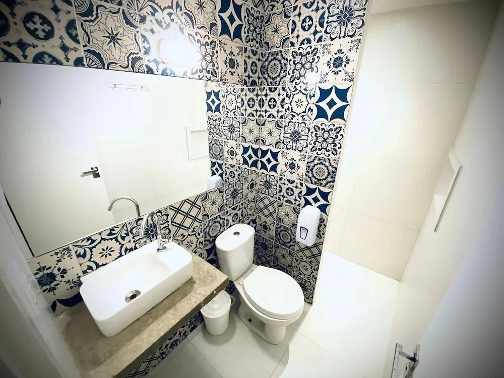 Photo - Sun Smart Hotel